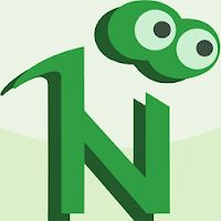 Nick Project Apk Mod