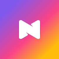 Nidji Icon Pack Apk Mod