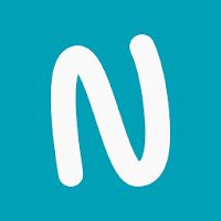 Nimbus Note - Useful notepad and organizer Apk Mod