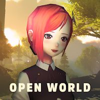 Nimian Legends : BrightRidge Apk Mod