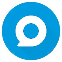 Nine - Email & Calendar Apk Mod