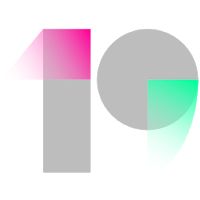 nineteen [substratum] [LITE] Apk Mod