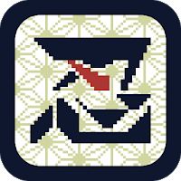 Ninja Flicker Apk Mod