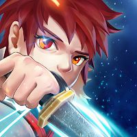 Ninja Warrior Shadow Of Samurai Apk Mod