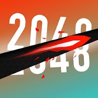 Ninja2048 Apk Mod
