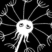 No Humanity - The Hardest Game Apk Mod