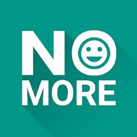 No More! Quit your Addictions Apk Mod