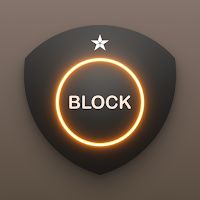 No Root Firewall, Internet Data Blocker Protection Apk Mod
