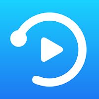 Noa: HBR, FT, NYTimes Apk Mod
