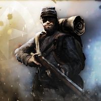 Noblemen: 1896 Apk Mod