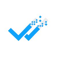 NoBlueTick Pro: No Last Read Apk Mod