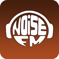 Noise FM - Unlocker Apk Mod