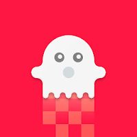 Noizy - Icon Pack Apk Mod