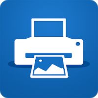 NokoPrint - WiFi, Bluetooth, USB printing Apk Mod