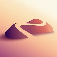 Nomad Sculpt Apk Mod