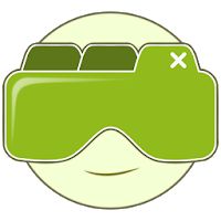 NOMone VR Browser Apk Mod