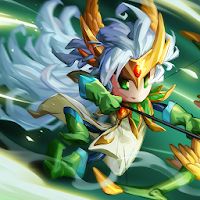 NonstopDungeon Apk Mod