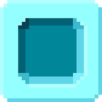 Nonublox Delux Apk Mod
