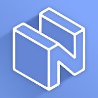 Nook Apk Mod