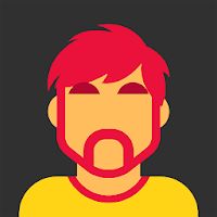 Norma - Icon Pack Apk Mod