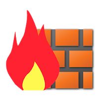 NoRoot Firewall Apk Mod