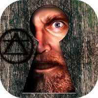Nostradamus - The Four Horsemen Of The Apocalypse Apk Mod