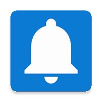 Notch Notifications for MIUI Apk Mod