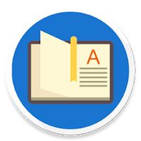 Note Down Apk Mod