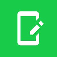 Note-ify: Note Taking, Task Manager, To-Do List Apk Mod