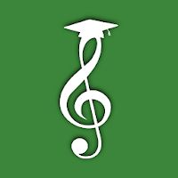 Note Teacher Apk Mod
