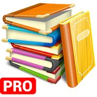 Notebooks Pro Apk Mod
