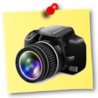 NoteCam Pro - photo with notes [GPS Camera] Apk Mod