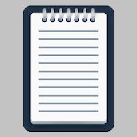 Notepad Notes Apk Mod