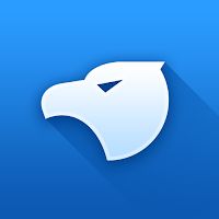 Notepad Apk Mod