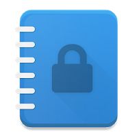 Notes Apk Mod