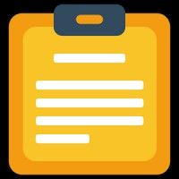 Notes Notepad with password Reminders To Do 3 Apk Mod