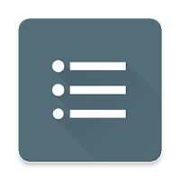 Notif Log Pro Apk Mod
