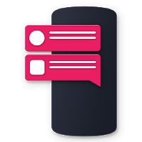 Notific Pro Apk Mod