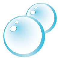 Notification Bubbles Apk Mod