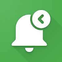 Notification History |  Recover deleted messages Apk Mod