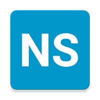 Notification Shortcuts Apk Mod