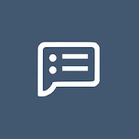 Notifications archive / history Apk Mod