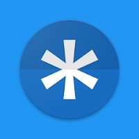 Notifications Manager Apk Mod