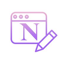 Notinote - Sticky note in notification Apk Mod