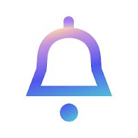 Notisave Apk Mod