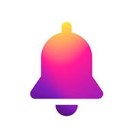 NotiSaver: Stop Receiving Junk Notifications Apk Mod