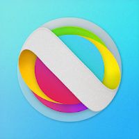 NOU - Ultimate Material Icon Pack Apk Mod