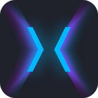 WallFlex - HD/4K free wallpapers for Android 2019 Apk Mod