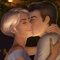 Novelize  Visual novels and stories with choices! Apk Mod