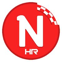 Novine Hrvatska Apk Mod